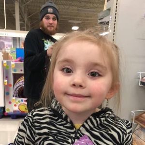 Meet your Posher, Roy